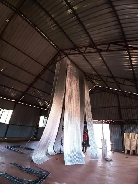 Assorted Designs Project 1