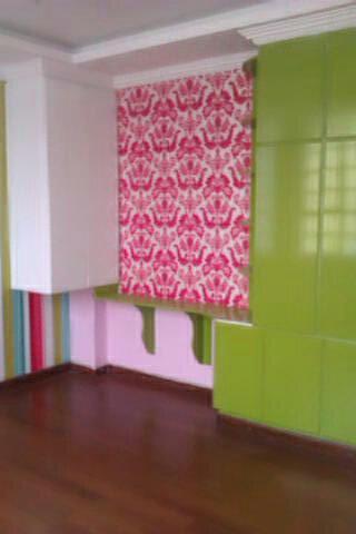 Assorted Designs Project 3